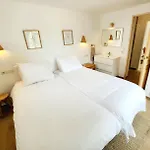 Casa De La Julu Semesterbostad *
