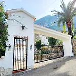 Casa De La Julu Semesterbostad *